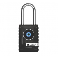 Masterlock Bluetooth 4401D